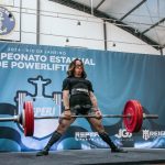 Nomeação Preliminar – Estadual 2025