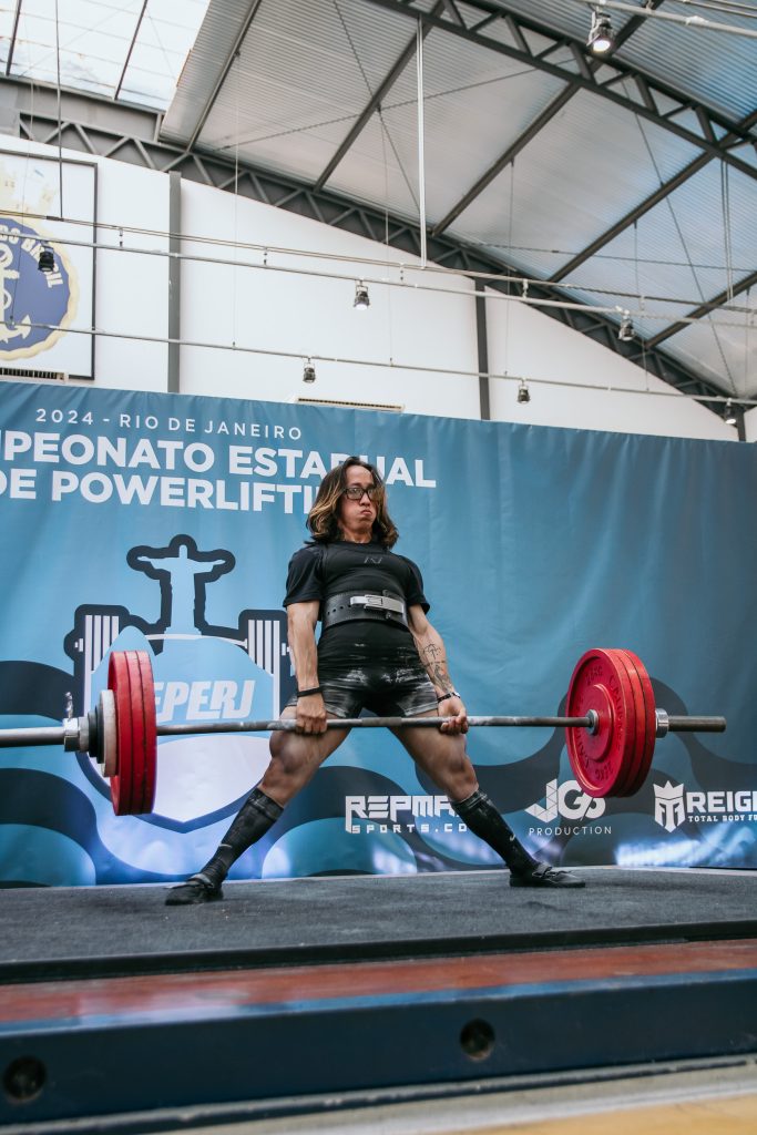 Nomeação Preliminar – Estadual 2025