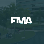 FMA: Patrocinadora Oficial Estadual 2025